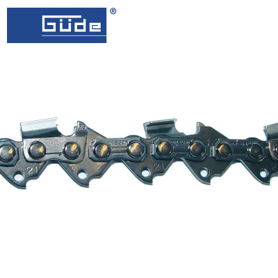Верига за верижен трион GUDE KS 400-41, 530мм