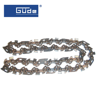 Верига за верижен трионGUDE GAK 600/650/1000, 40см