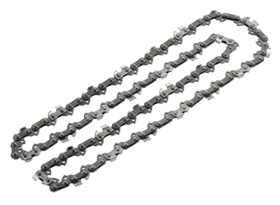 Верига за верижни триони BOSCH AKE, 30см, 1.1мм (F016800256)