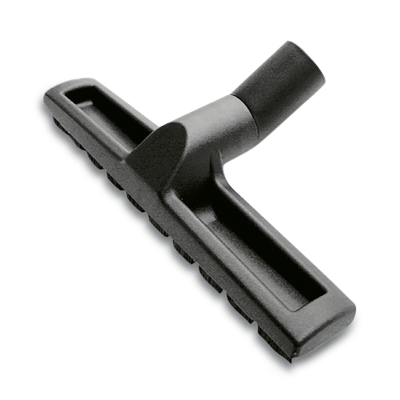 Дюза за мокро и сухо смучене KARCHER, DN 35, 300 мм