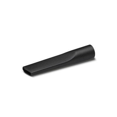 Дюза за фуги за R T 7/1 Classic KARCHER DN 35, 350 мм