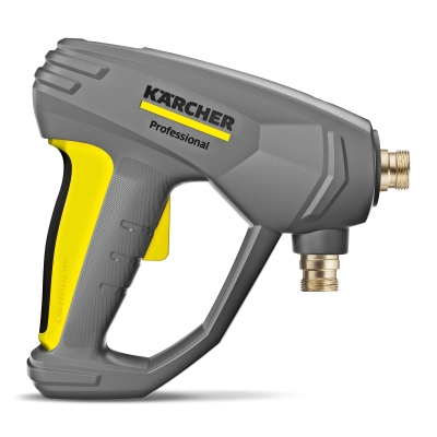 Удължен пистолет KARCHER Easy Press, до 300 бара