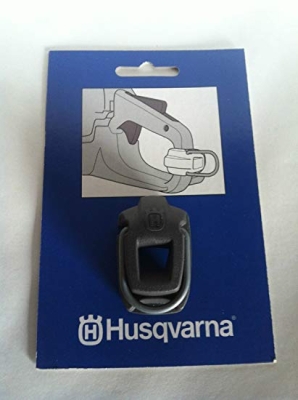 Халка за трион HUSQVARNA