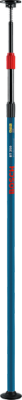 Телескопичен щок BOSCH BT 350 Professional, 140-350см (0601015B00)