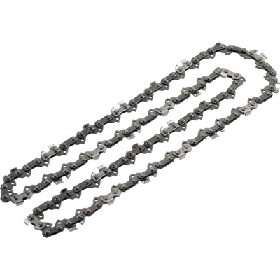 BOSCH Верига за UniversalChain 18 и UniversalChainPole 18 20 см (F016800489)-1