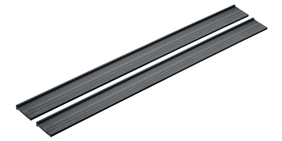 BOSCH Големи резервни пера за BOSCH GlassVAC 233 мм (F016800550)-1