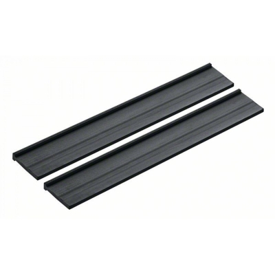 BOSCH Mалки резервни пера за GlassVAC 133 мм (F016800573)-1