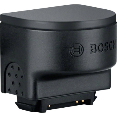 BOSCH Zamo Приставка за лазерна ролетка - лентов адаптер до 1.5м (1608M00C25)-1-1