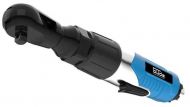 GUDE Пневматична тресчотка 1/2 inch (40123)-1