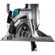 MAKITA RS002GT101 Акумулаторен ръчен циркуляр 40 V 5 Ah + 2.5 Ah ф260 мм-4