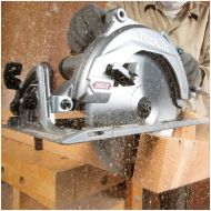 MAKITA RS002GT101 Акумулаторен ръчен циркуляр 40 V 5 Ah + 2.5 Ah ф260 мм-5