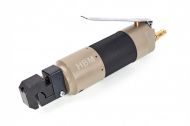 HBM 9235 Пневматични клещи за перфориране на ламарина 6 бара 1.4"-1