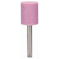 BOSCH Professional Шлифовъчен щифт цилиндричен твърд 6 мм P60 20 мм 26 мм (2608620012)-2