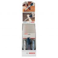 BOSCH Professional Ръкохватка за нож за саблен трион (2608000495)-1