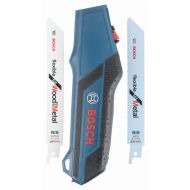 BOSCH Professional Ръкохватка за нож за саблен трион (2608000495)-2