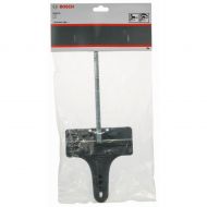 BOSCH Professional Успореден ограничител (2608040289)-1