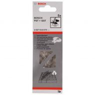 BOSCH Professional Защита срещу отчупване на стружки (2607010079)-1