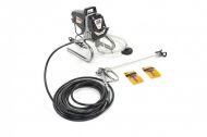 HBM 10130 Безвъздушна машина за боядисване 1010 W-7
