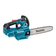 MAKITA DUC306Z Акумулаторен верижен трион без батерии и зарядно устройство 36 V 30 см 3/8" 1200 м/мин -1