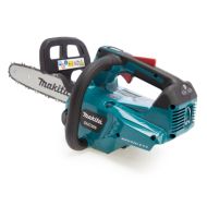 MAKITA DUC306Z Акумулаторен верижен трион без батерии и зарядно устройство 36 V 30 см 3/8" 1200 м/мин -3