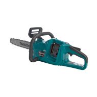 MAKITA DUC355Z Акумулаторен верижен трион без батерии и зарядно устройство 36 V 35 см 3/8" 1200 м/мин-2